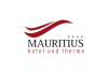 Mauritius Hotel & Therme