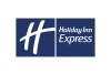 Holiday Inn Express Manchester - Salford Quays