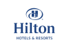 Hilton Munich City