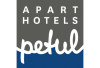 Petul Apart Hotel Residenz