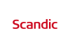 Scandic Berlin Kurfurstendamm