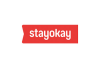Stayokay Maastricht
