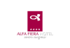 Alfa Fiera Hotel