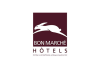 bon marche hotel Bochum