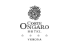 Corte Ongaro Hotel