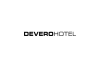 Devero Hotel BW Signature Collection