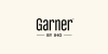 Garner Hotel Frankfurt - Palmengarten by IHG