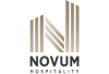 Novum Hotel Imperial Frankfurt Messe