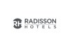 Hotel Park Inn by Radisson Brussels Midi