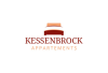Kessenbrock Appartements