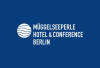 Müggelseeperle