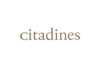 Citadines City Centre Frankfurt