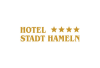 Hotel Stadt Hameln