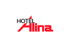 Hotel Alina