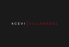 Acevi Villarroel
