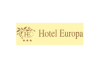 Europa Fiera Rho