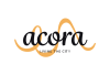 acora Bonn Living the City