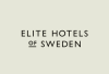 Elite Park Avenue Hotel