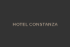Hotel Constanza