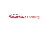 Euro Hotel Friedberg