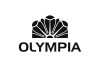 Hotel Olympia