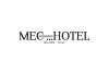 Hotel Mec
