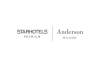 Starhotels Anderson
