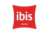 Ibis Riyadh Olaya Street