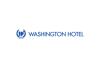 Tokyo Bay Ariake Washington Hotel