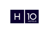 H10 Universitat