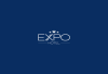 Hotel Expo Frankfurt City Centre