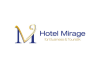 Hotel Mirage