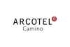 ARCOTEL Camino Stuttgart