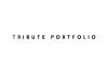 Le Dokhan's Paris Arc de Triomphe, a Tribute Portfolio Hotel