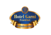 Hotelgarni Frankfurt