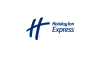 Holiday Inn Express Amsterdam Arena Towers, an IHG Hotel