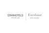 Starhotels Excelsior