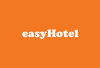 easyHotel Amsterdam City Centre South