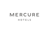 Mercure Aberdeen Caledonian Hotel