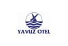Yavuz Hotel