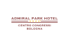 Admiral Park Hotel
