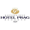 Kopernikus Hotel Prag
