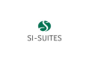 SI-SUITES