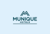 Munique Hotel Frankfurt City