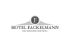 Hotel Fackelmann