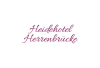 Heidehotel Herrenbrucke