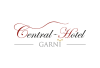 City Partner Central-Hotel Wuppertal