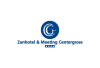 Zanhotel Centergross