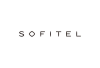 Sofitel Brussels Europe