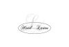 Hotel Lorien